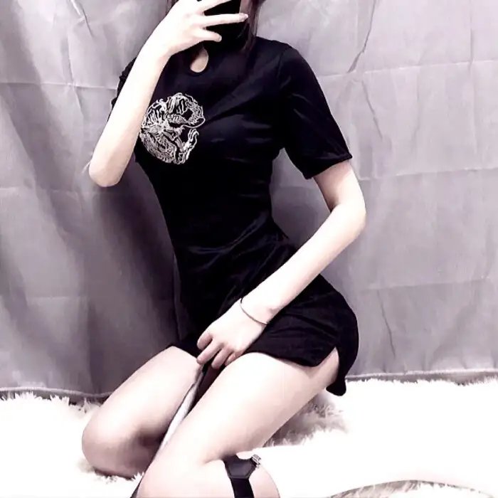 天堂鸟
