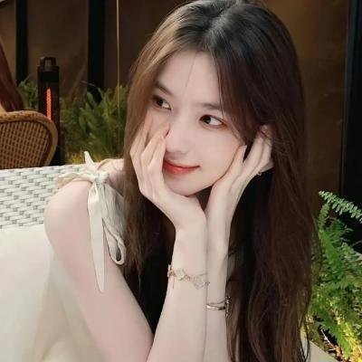 圈子里的男孩