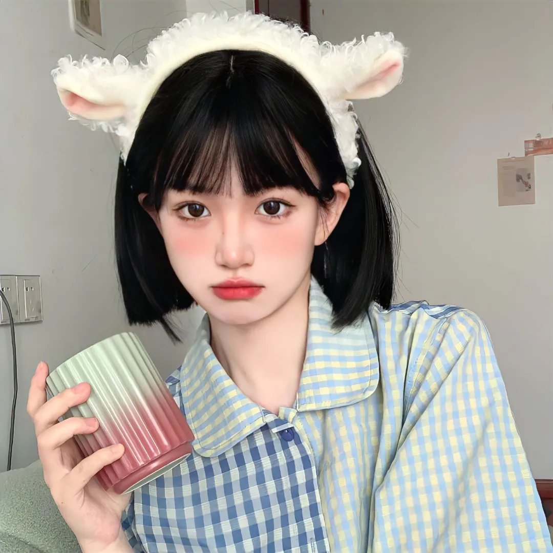 你也可以是天使4