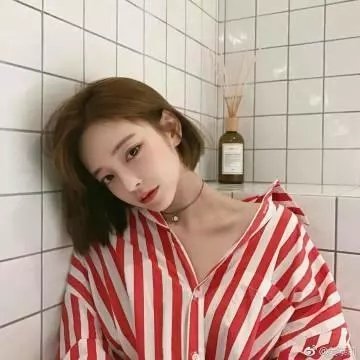 司汤达症候群