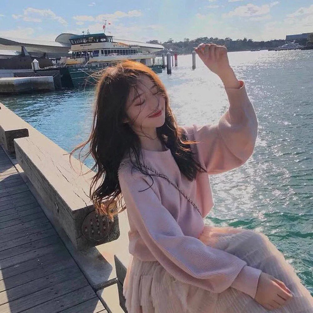 海云台