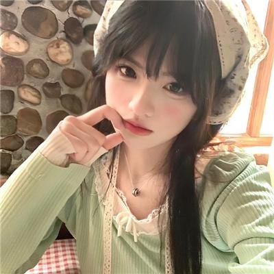 我的青春期