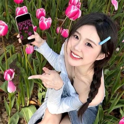 撞邪小姐