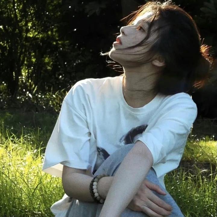 女管家