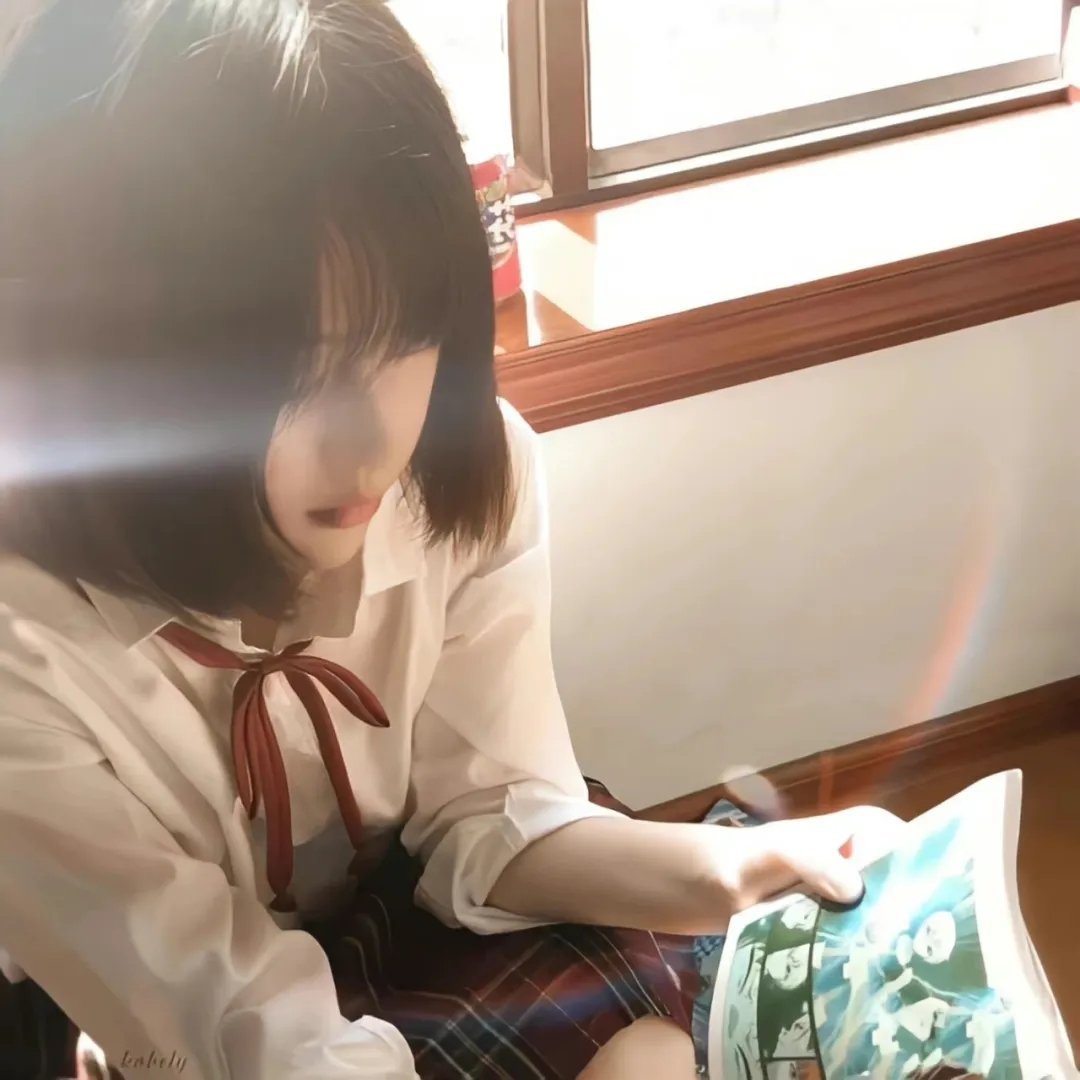 日蚀的日子