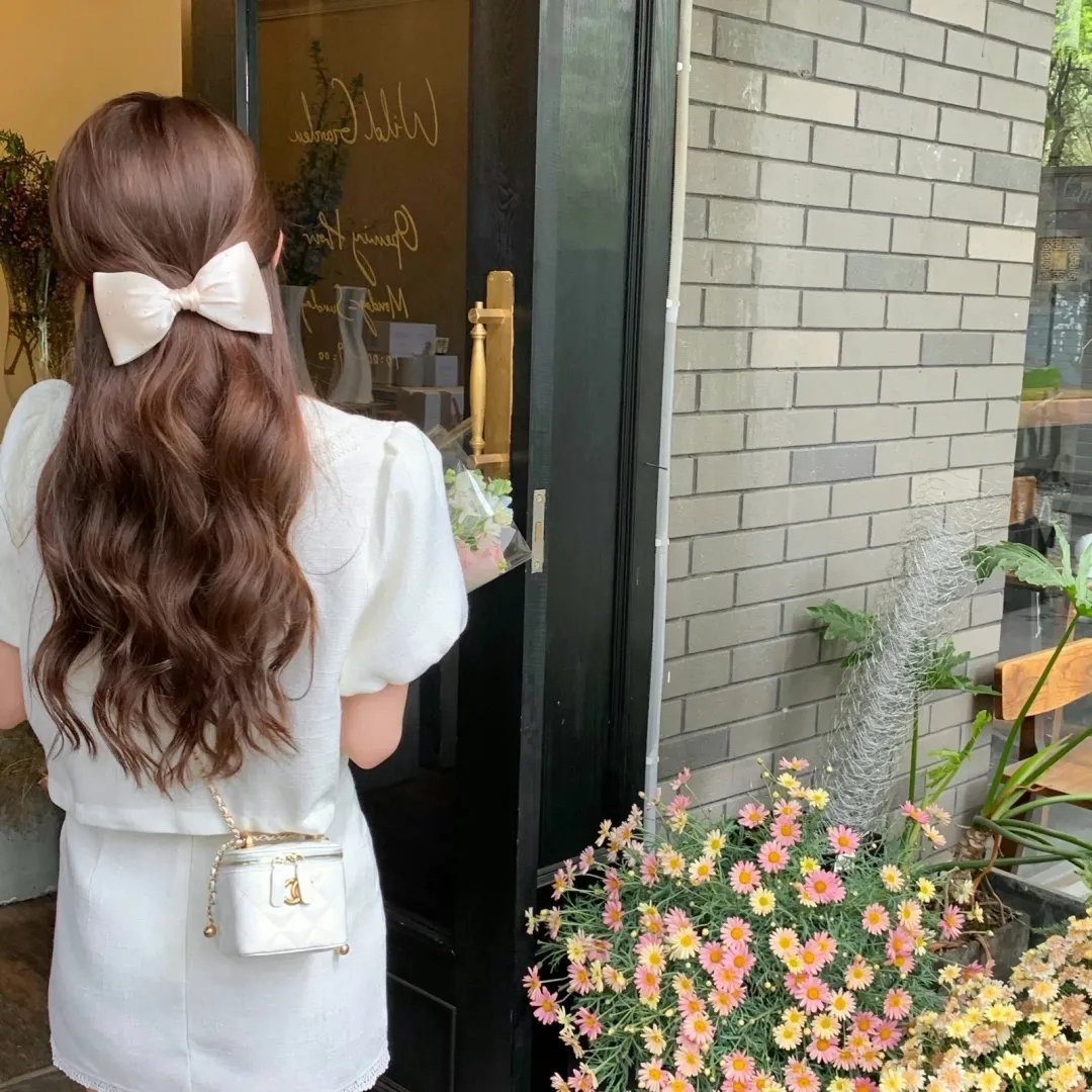 剧情人文