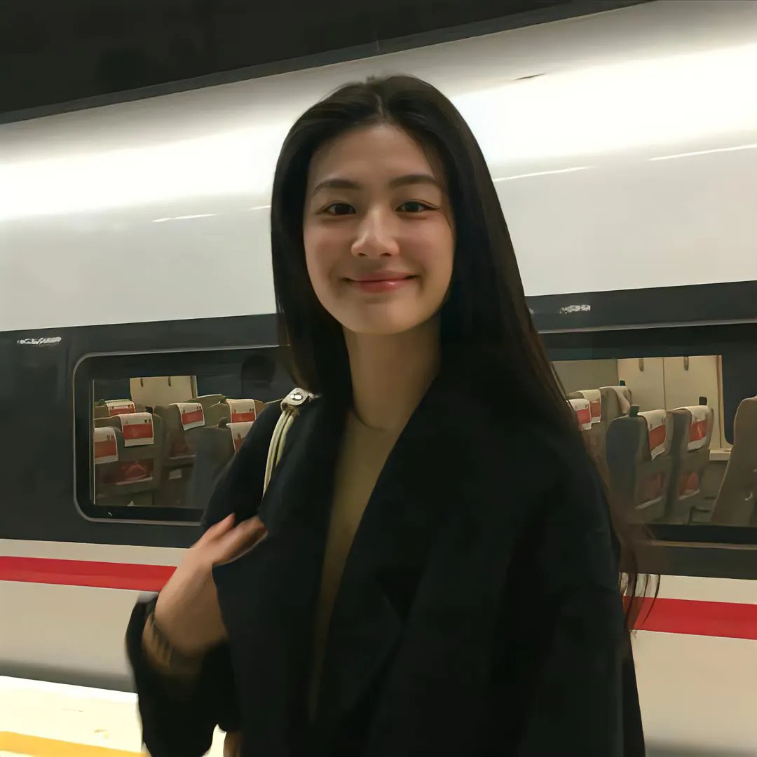 柴生芳