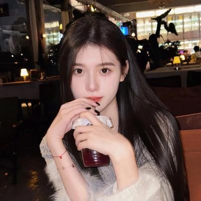 宣告死亡之后