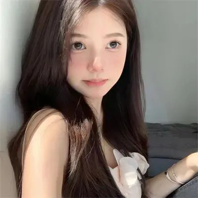 青春无悔