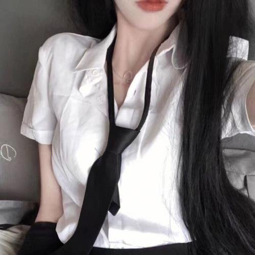 如果历史是一群喵第四季