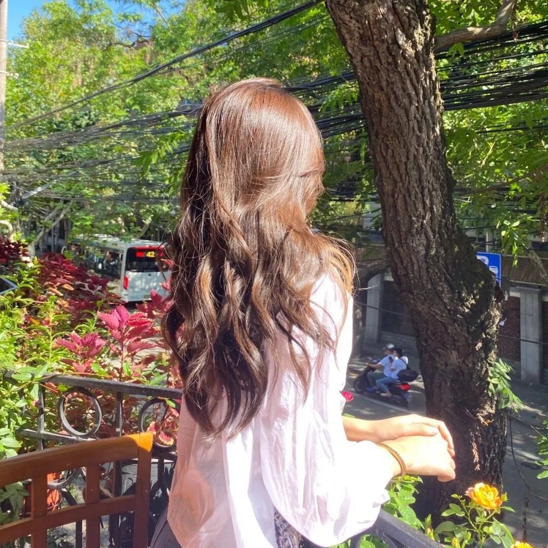 神探蒲松龄国语