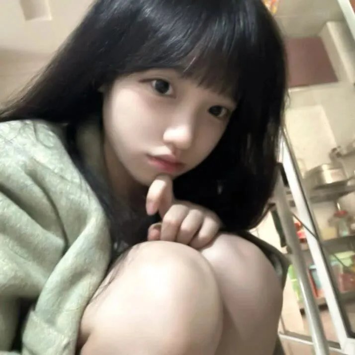 小智是女孩啦!